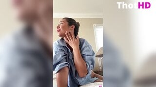 Fallinlovia Leaked Video