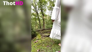 Fallinlovia Video Leak
