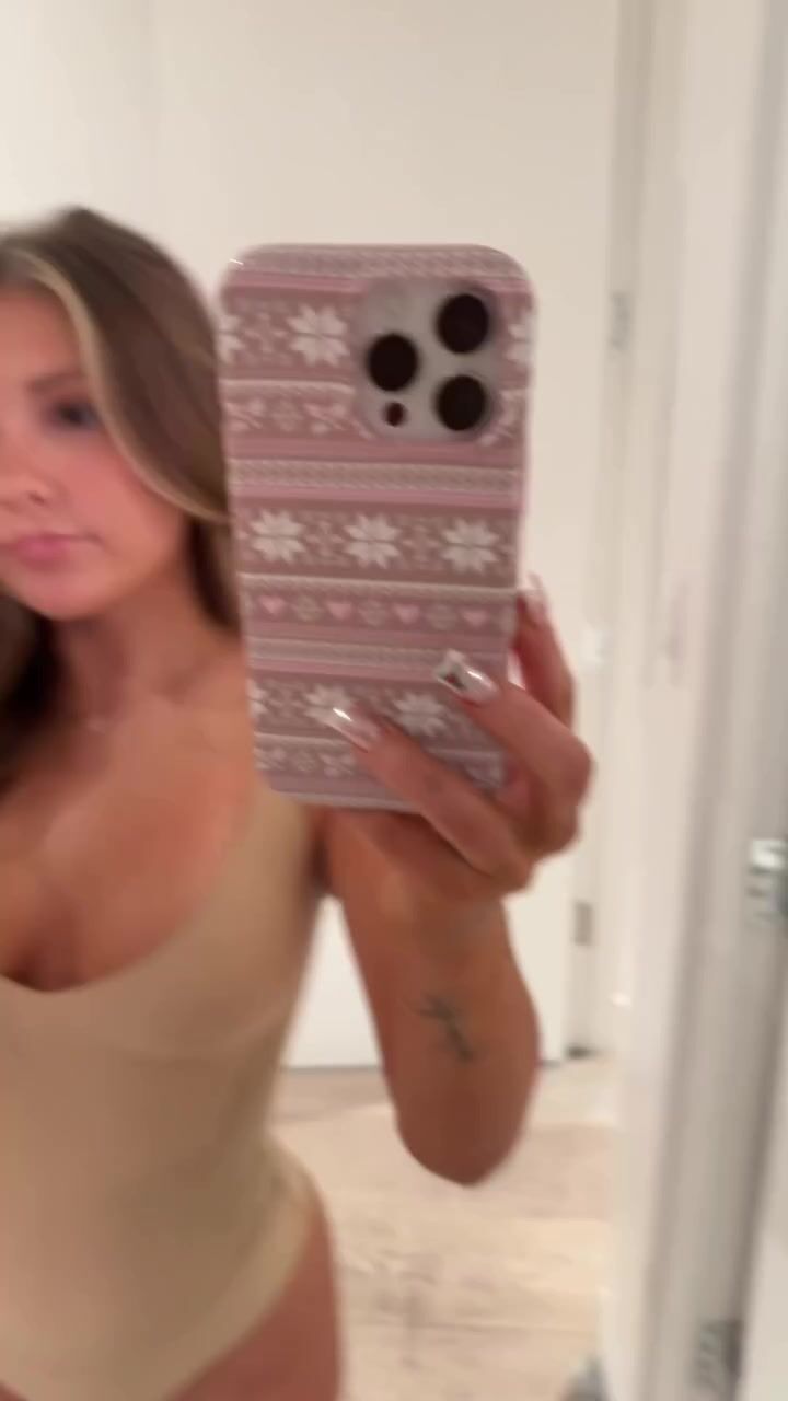 Piper Rockelle Leaked OnlyFans