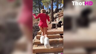 Piper Rockelle OnlyFans Leak 3