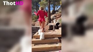 Piper Rockelle OnlyFans Leak 3