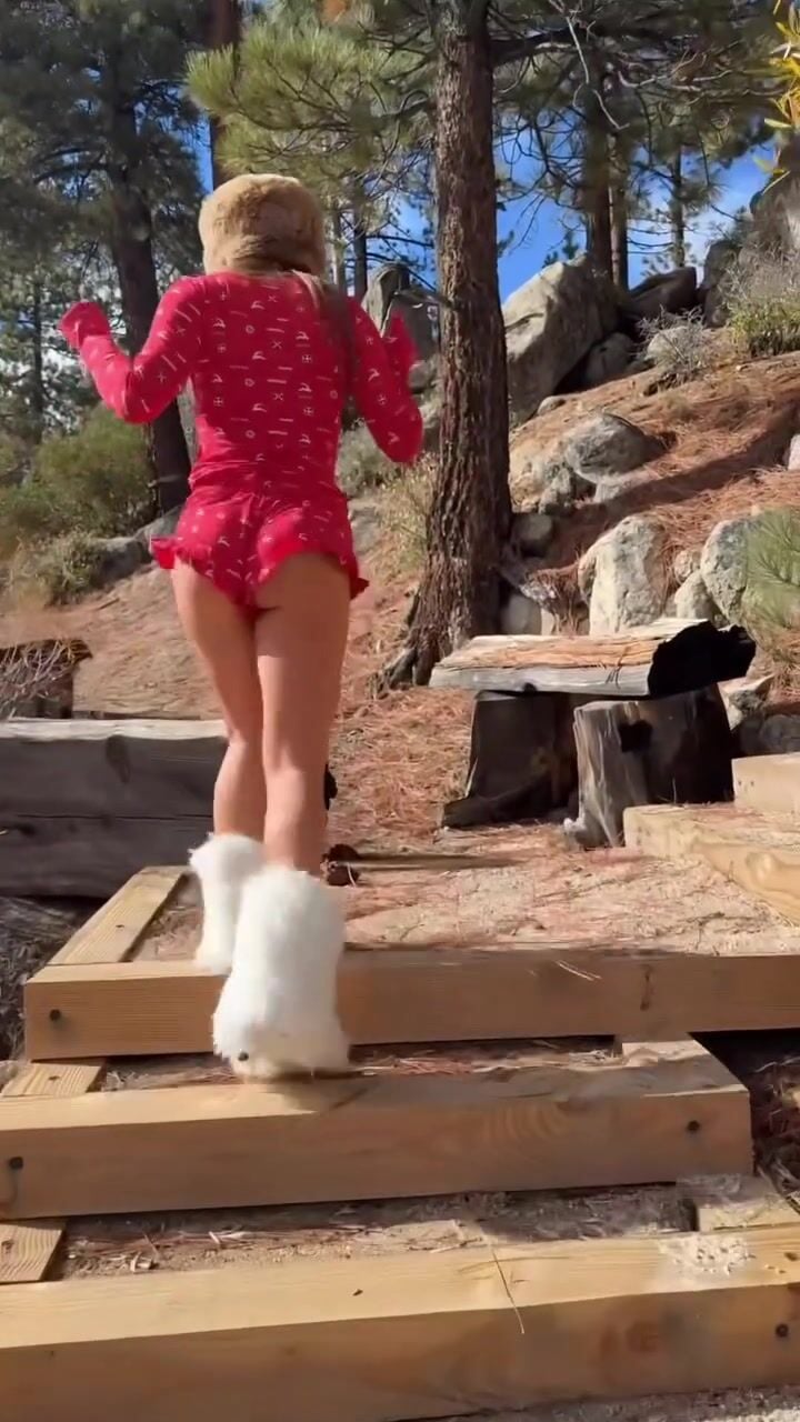 Piper Rockelle OnlyFans Leak 3