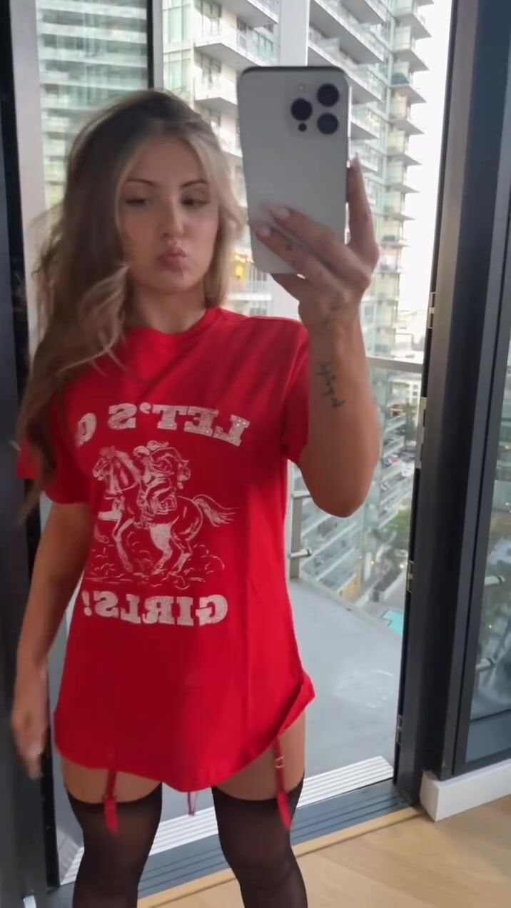 Piperrockelle OnlyFans