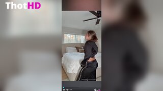 Piperrockelle Video 1