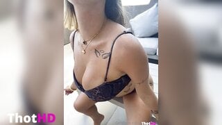 Kaitlyn Krems Only Fans Leak