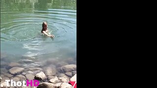 Utahjaz Hot Video 2