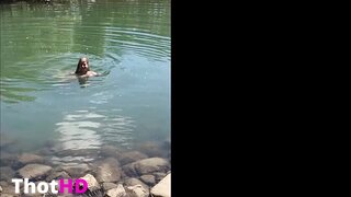Utahjaz Hot Video 2