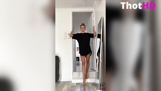 Utahjaz Hot Video 4
