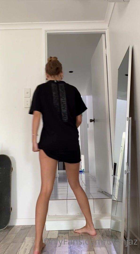 Utahjaz Hot Video 4