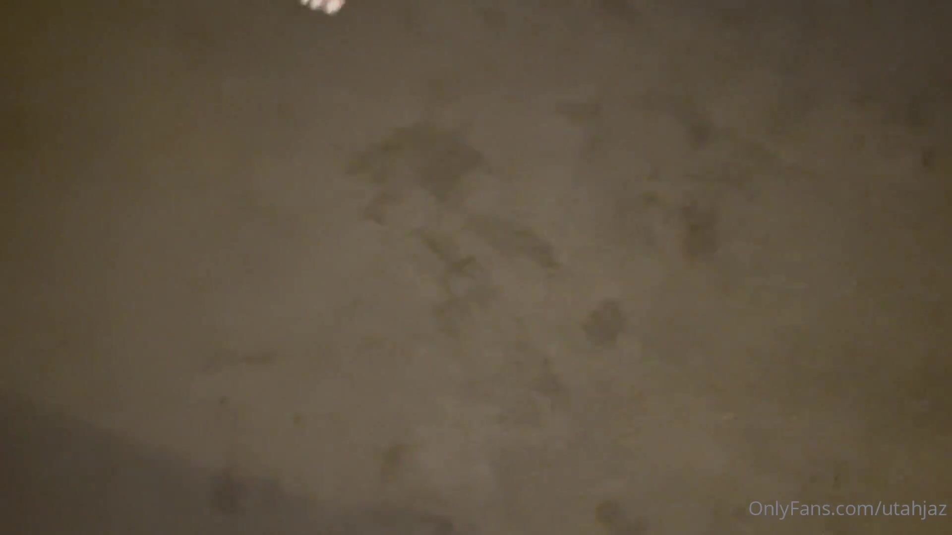 Utahjaz Leaked OF 3 2