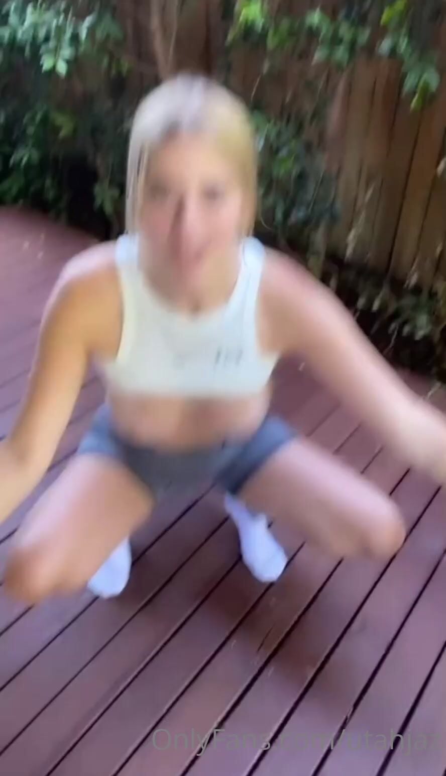 Utahjaz Leaked OF 5