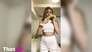 Utahjaz Leaked OF Video 1