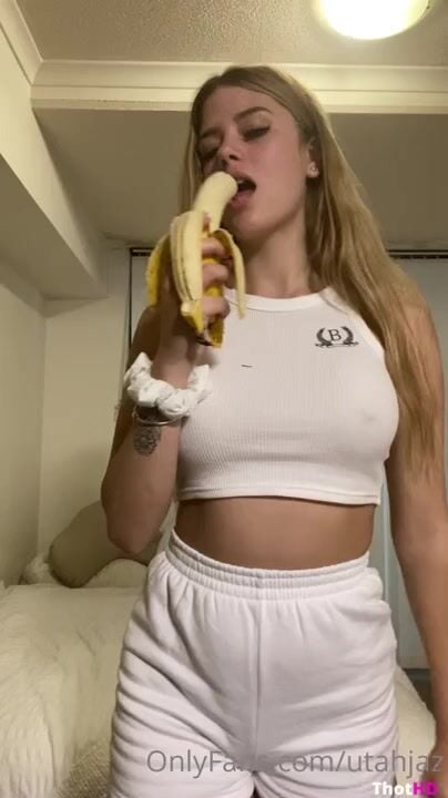 Utahjaz Leaked OF Video 1
