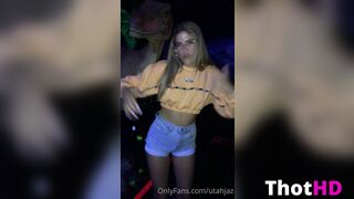 Utahjaz Leaked OF Video 5