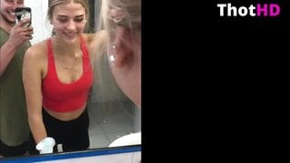 Utahjaz Leaked OnlyFans 1