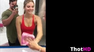 Utahjaz Leaked OnlyFans 1