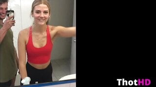 Utahjaz Leaked OnlyFans 1