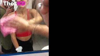 Utahjaz Leaked OnlyFans 1