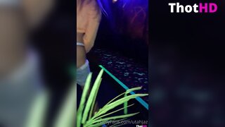Utahjaz Leaked OnlyFans 3