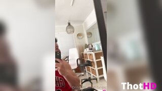 Utahjaz Leaked Video 1