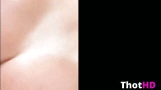 Utahjaz NSFW Video 2 2
