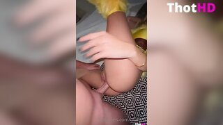 Utahjaz OF Leak 1
