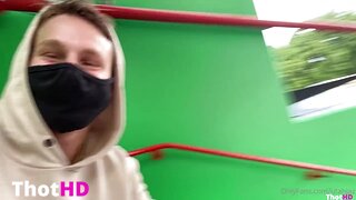 Utahjaz OF Leak