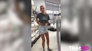 Utahjaz OnlyFans 1