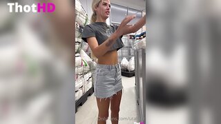Utahjaz OnlyFans 1