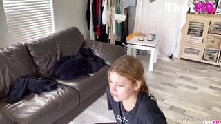 Utahjaz OnlyFans 2 2