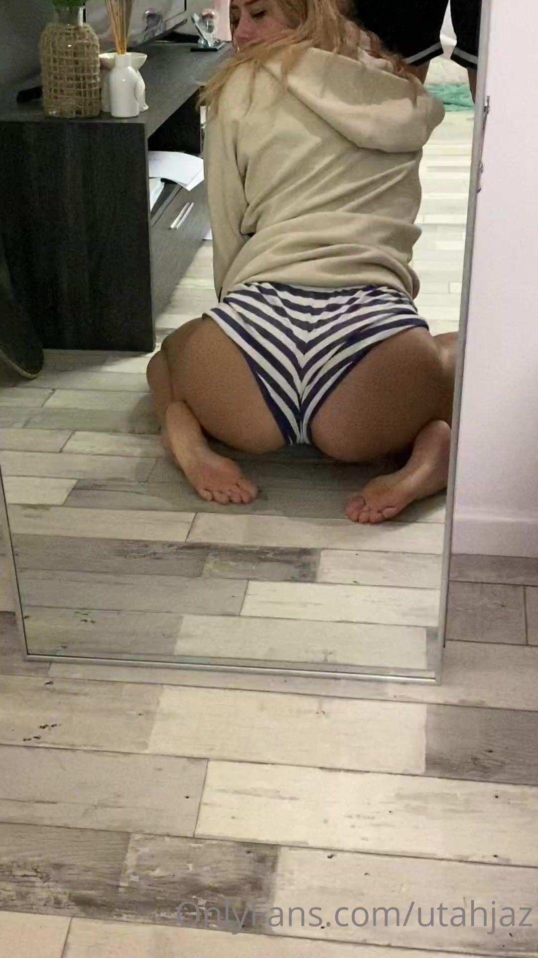 Utahjaz OnlyFans Leak 1