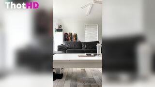 Utahjaz Sexy Vid 4