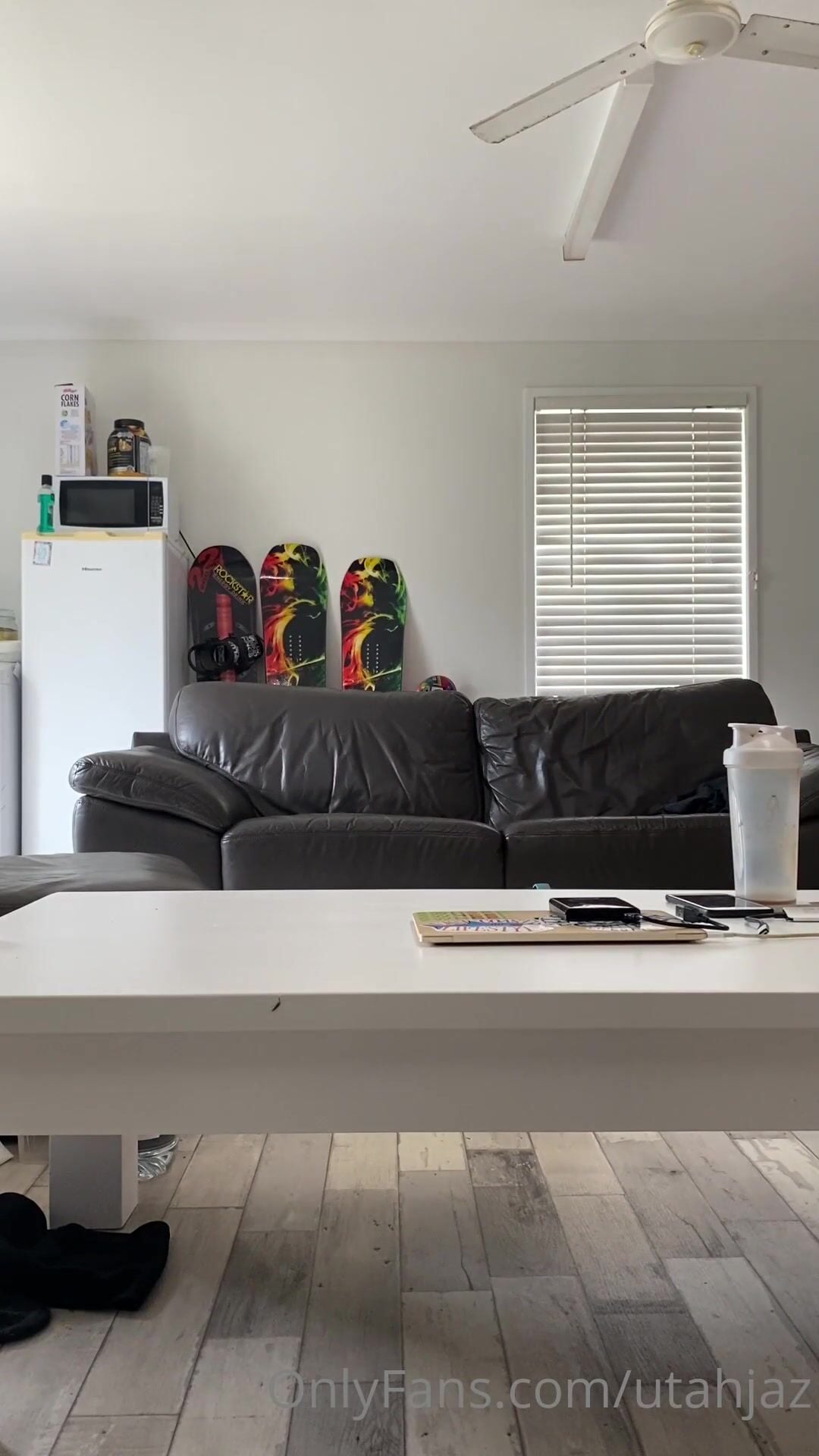 Utahjaz Sexy Vid 4