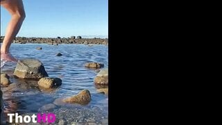 Utahjaz Sexy Vid 5