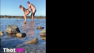 Utahjaz Sexy Vid 5