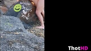 Utahjaz Sexy Vid 5
