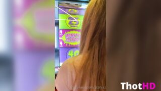 Utahjaz Sexy Vid 7
