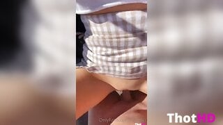 Utahjaz Sexy Vid 7