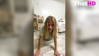 Utahjaz Sexy Vid