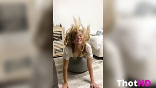 Utahjaz Sexy Vid