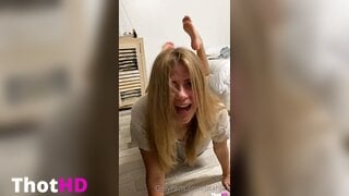 Utahjaz Sexy Vid
