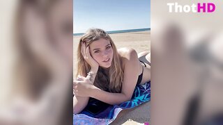 Utahjaz Video 3