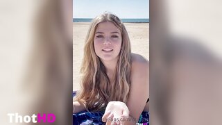 Utahjaz Video 3