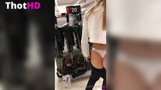 Utahjaz Video 6