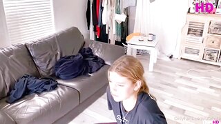 Utahjaz Video Leak 2