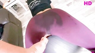 Utahjaz Video Leak 2