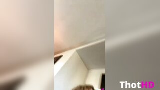 Lena Paul Leaked OnlyFans 2