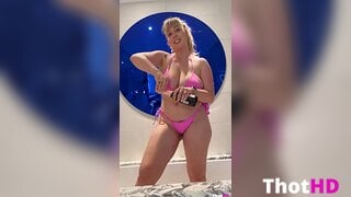 Lena Paul Video 1