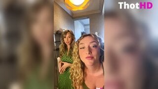 Lena Paul Video Leak 3