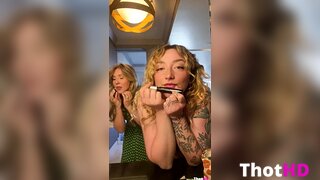 Lena Paul Video Leak 3